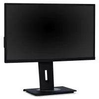 ViewSonic 23.8in FHD IPS Monitor (VG2448)