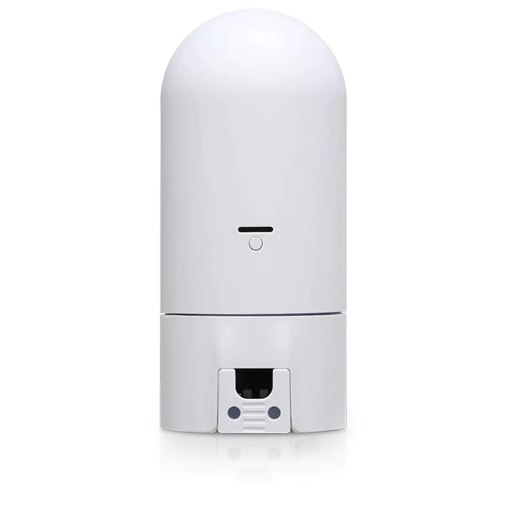 Ubiquiti UniFi Video Camera (UVC-G3-FLEX)