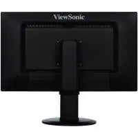 ViewSonic 27in WQHD Ergonomic Business Monitor (VG2719-2K)