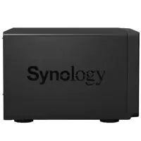 Synology DX517 3.5in 5-Bay Expansion Unit