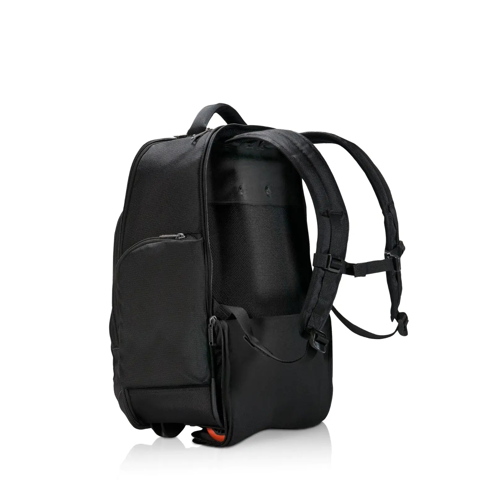 Everki Atlas EKP122 Wheeled Backpack for 13-17in Laptops