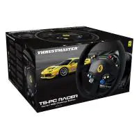 Thrustmaster TS-PC 488 Challenge Edition Racing Wheel