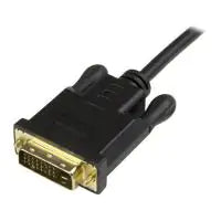 Startech DisplayPort to DVI Converter Cable