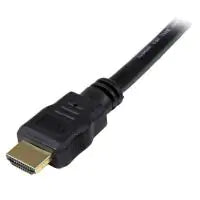 Startech 2m High Speed HDMI to HDMI Cable - HDMI - M/M