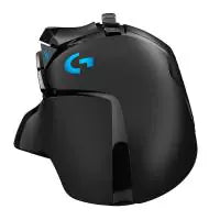 Logitech G502 HERO RGB Gaming Mouse