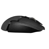 Logitech G502 HERO RGB Gaming Mouse