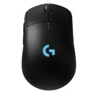 Logitech G Pro Wireless Gaming Mouse (910-005274)