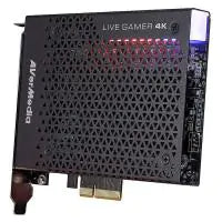 AVerMedia GC573 Live Gamer Ultra 4K RGB PCIe Capture Card