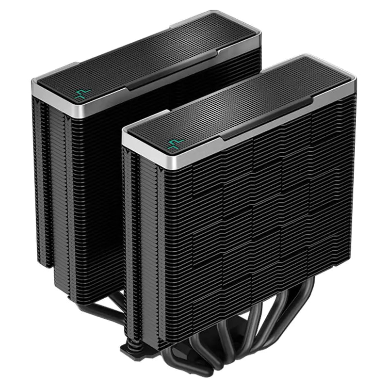 DeepCool AK620 ZERO DARK CPU Cooler