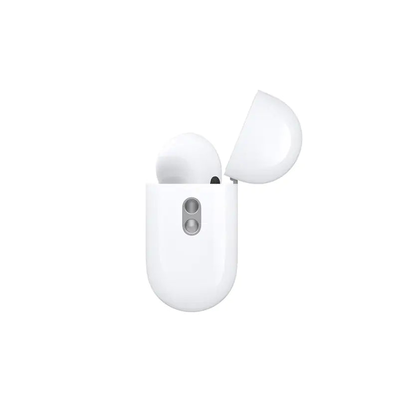 Apple AirPods Pro 2nd Gen Wireless Earphones