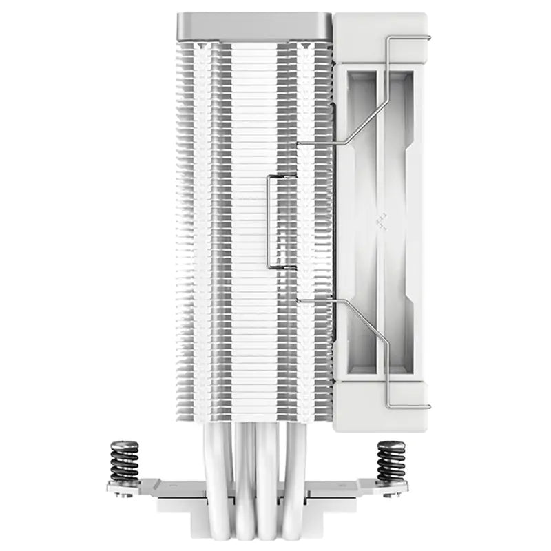 DeepCool AK400 CPU Cooler White