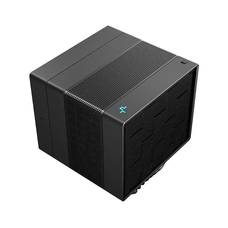 Deepcool Assassin IV CPU Air Cooler - Black