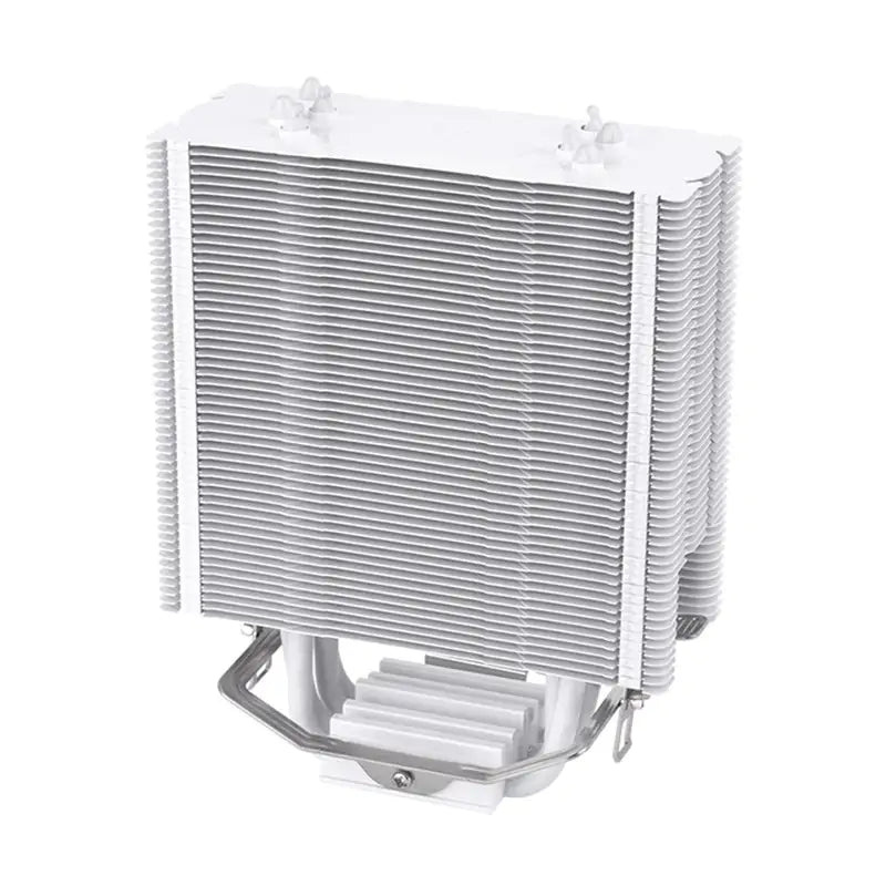 Thermaltake UX200 SE ARGB CPU Air Cooler - White