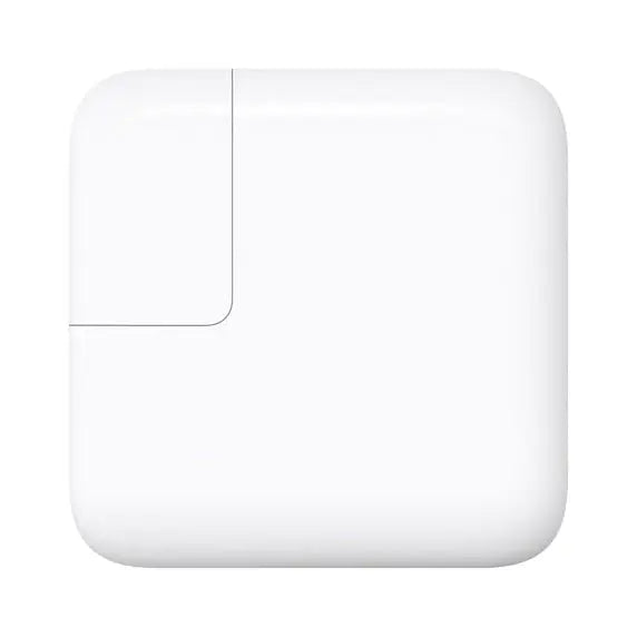 MacBook Type C Charger 87W