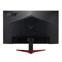 Acer 27in IPS FHD 144Hz Free Sync Gaming Monitor (VG271P)