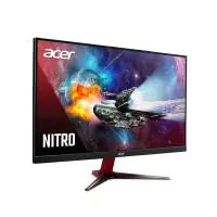 Acer 27in IPS FHD 144Hz Free Sync Gaming Monitor (VG271P)