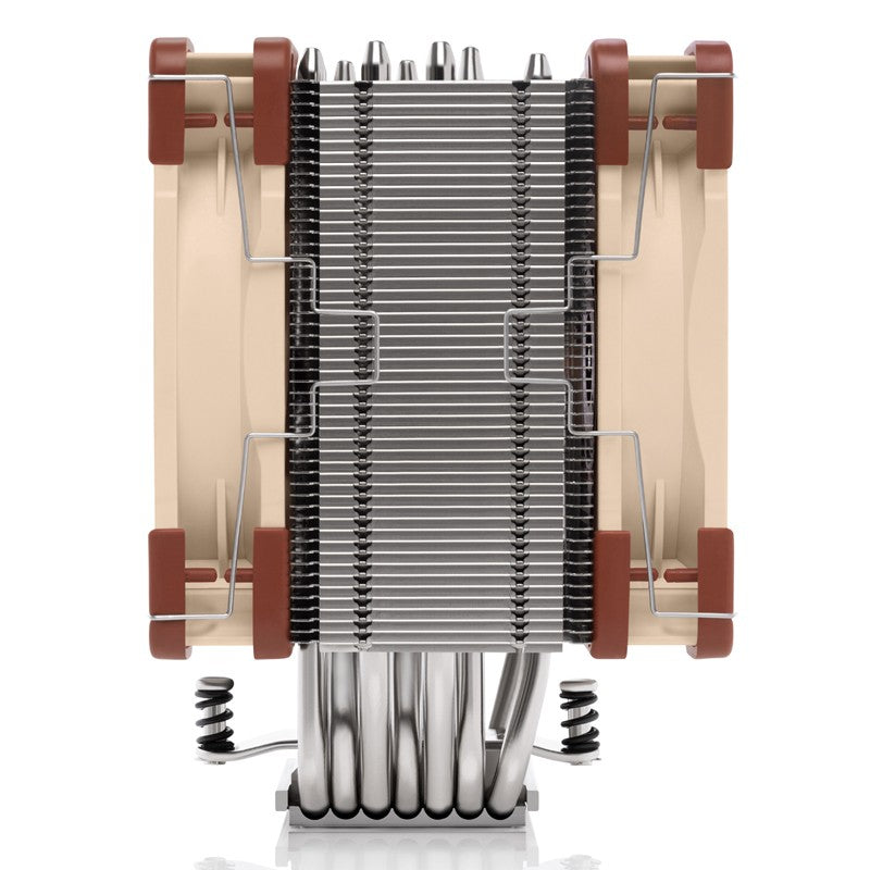 Noctua 120mm Multi Socket Tower CPU Cooler