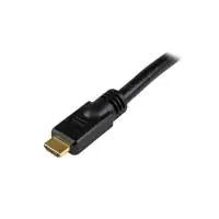 Startech 3m HDMI to DVI-D Cable - M/M Adapter