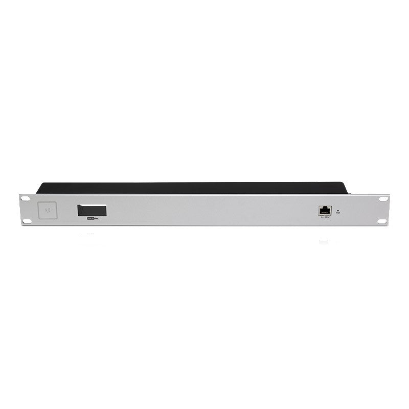 Ubiquiti UCK Cloud Key Gen2 Rackmount Kit