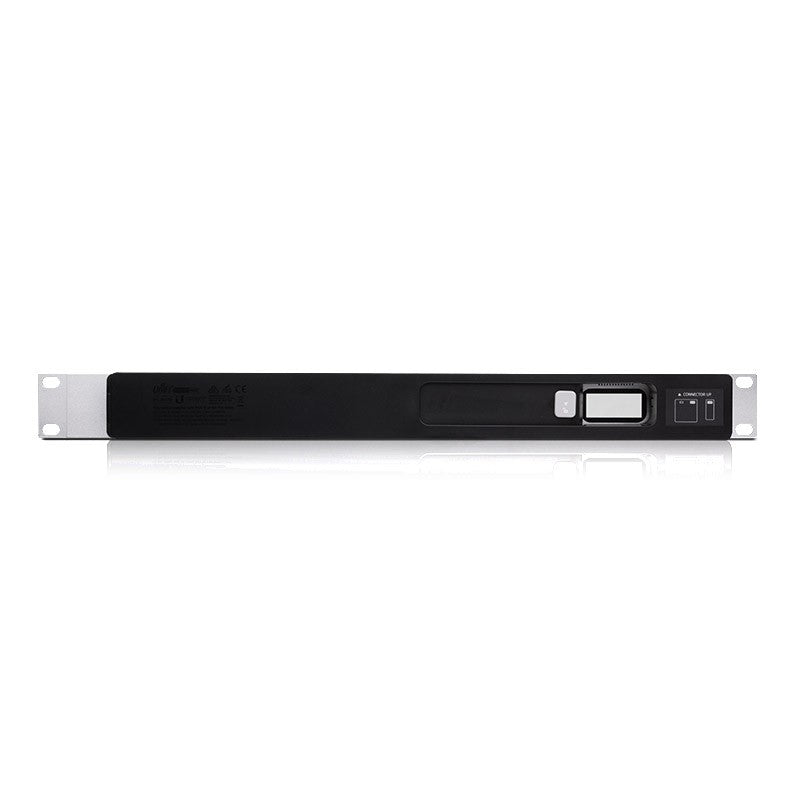 Ubiquiti UCK Cloud Key Gen2 Rackmount Kit