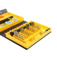Orico 28 Multibit Screwdriver Kit (ST2)