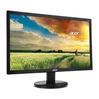 Acer 23.8in FHD VA Monitor (K242HYLB)
