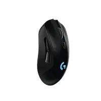 Logitech G703 Hero LIGHTSPEED Wireless Gaming Mouse