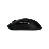 Logitech G703 Hero LIGHTSPEED Wireless Gaming Mouse