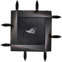 Asus ROG Rapture GT-AX11000 WiFi Gaming Router