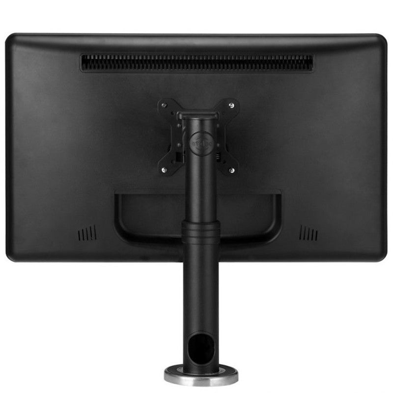 Atdec Spacedec POS Multi HA Back to Back Display Stand