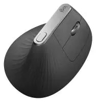 Logitech MX Vertical Advanced Ergonomic Mouse