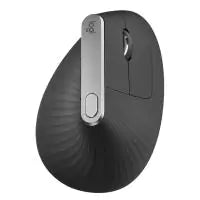 Logitech MX Vertical Advanced Ergonomic Mouse