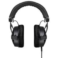 Beyerdynamic DT770 M Closed Reference Studio Headphones 80 Ohm