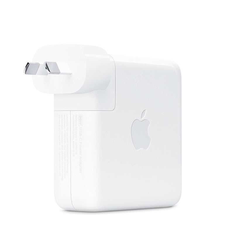 Apple 96W USB C Wall Power Adapter