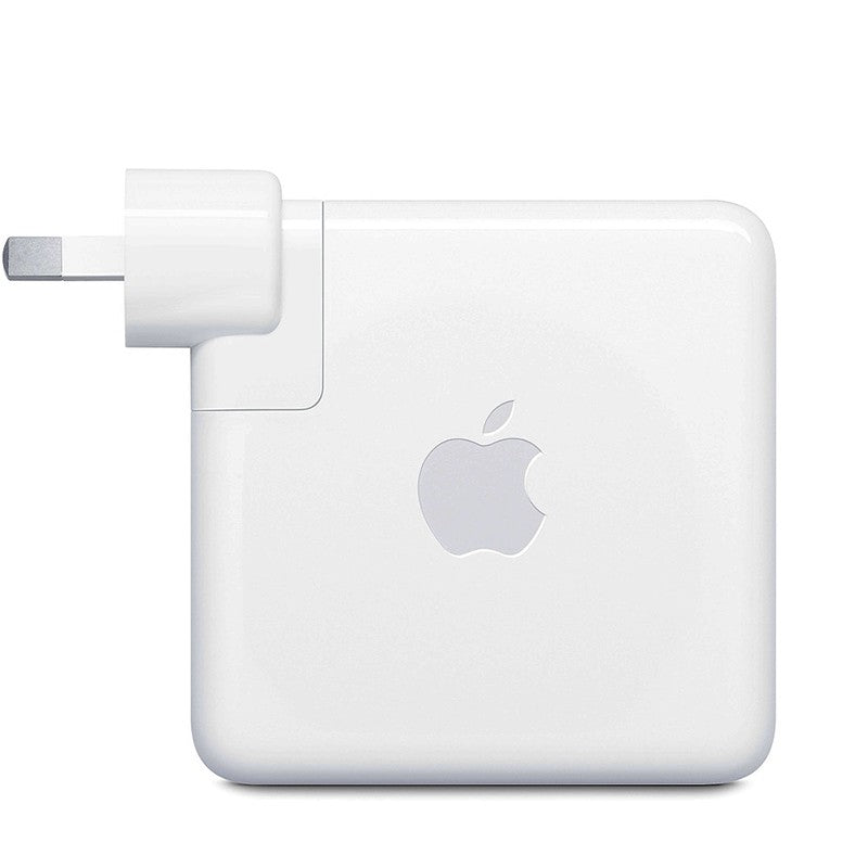 Apple 96W USB C Wall Power Adapter