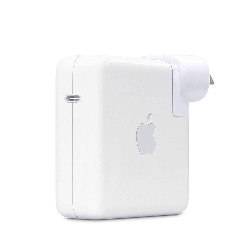 Apple 96W USB C Wall Power Adapter