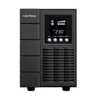 CyberPower Online S Series 1000VA/800W Tower Online UPS