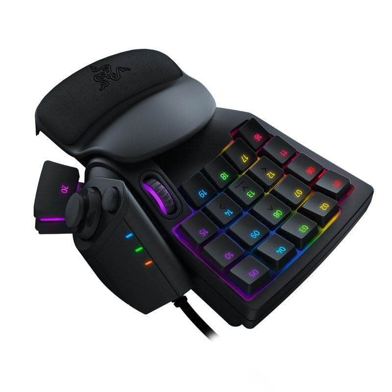 Razer Tartarus Pro Analog Optical Gaming Keypad