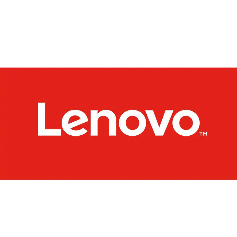 Lenovo Digital Extended Warranty Onsite 3 Years Total (1+2 Years) (5WS0A23681)