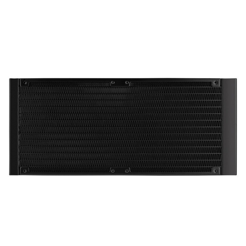 Corsair H115i RGB Pro XT 280mm Liquid CPU Cooler