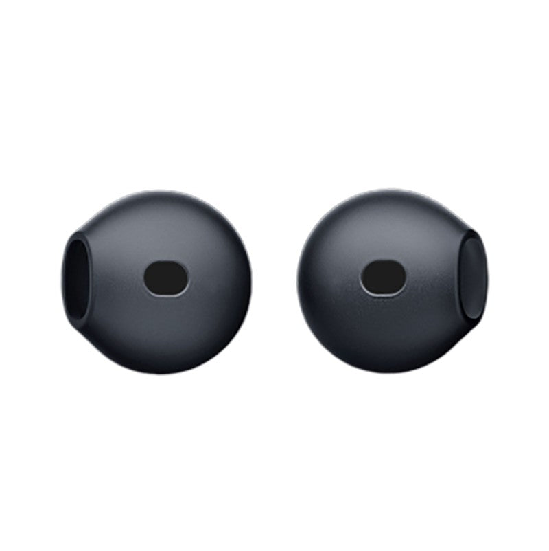 Razer Hammerhead True Wireless Earbuds