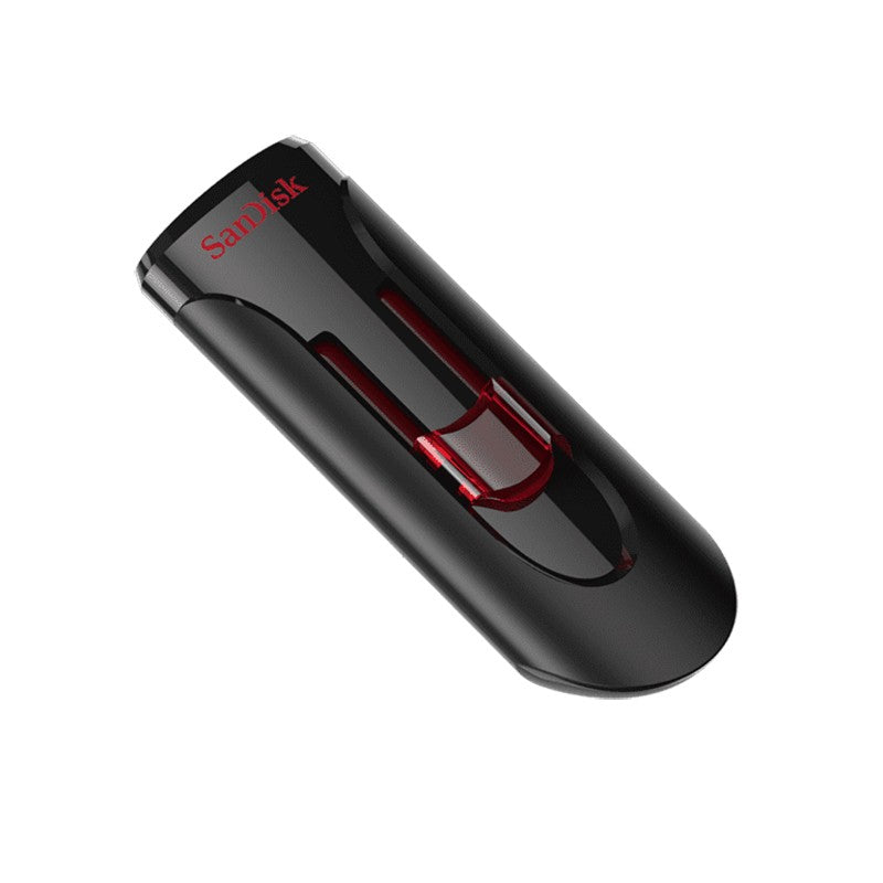 Sandisk 64GB Cruzer Glide USB 3.0 Drive