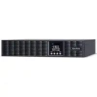 CyberPower Online S 3000VA / 2700W Rackmount UPS