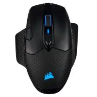 Corsair Dark Core RGB Pro SE Gaming Mouse