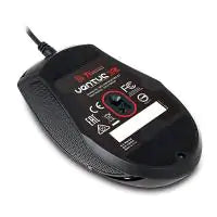 Thermaltake TteSports Ventus R RGB Gaming Mouse
