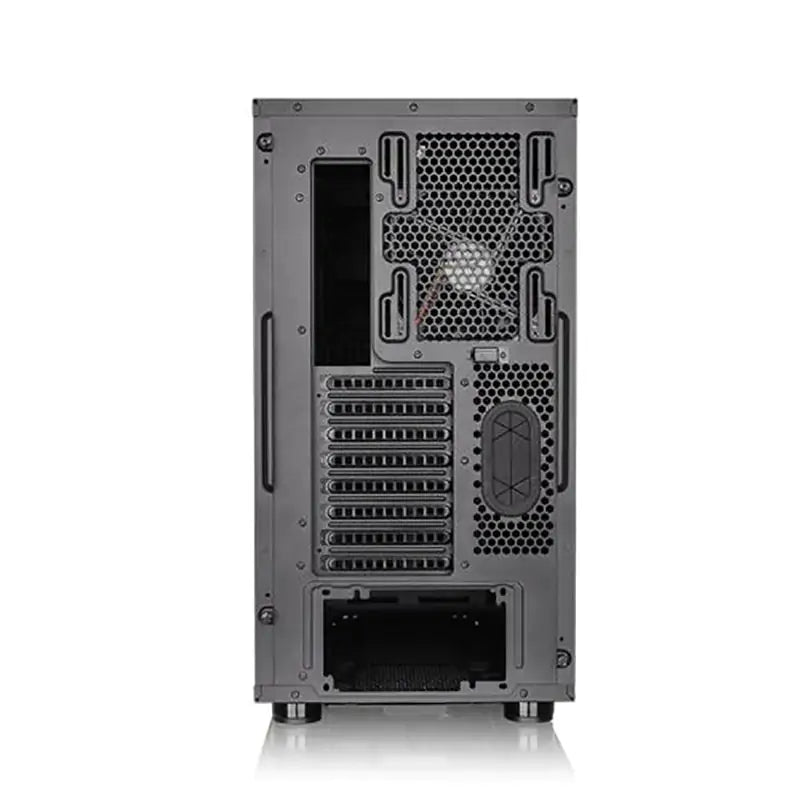 Thermaltake Suppressor F31 Mid Tower ATX Case