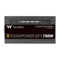 Thermaltake 750W Toughpower GF1 80+ Gold Power Supply (PS-TPD-0750FNFAGA-1)