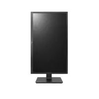 LG 23.8in FHD IPS 75Hz Speakers Desktop Monitor (24BL450Y-B)