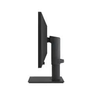 LG 23.8in FHD IPS 75Hz Speakers Desktop Monitor (24BL450Y-B)