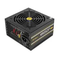 Antec 650w Value Power Plus 80+ Power Supply (VP650P-PLUS)